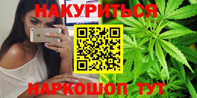 индика Донецк