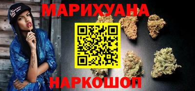 прущая мука Дубна